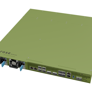 ROSE (RouterOS Enterprise) Data Server 2216-2XG-4S+4XS-2XQ