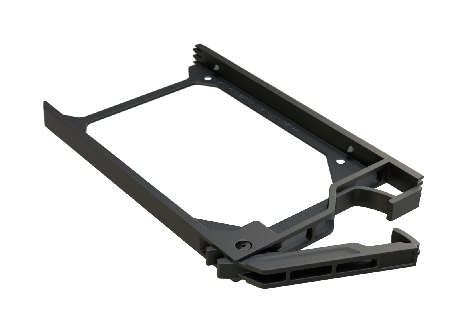 ROSE (RouterOS Enterprise) Data Server 2216-2XG-4S+4XS-2XQ - Image 6