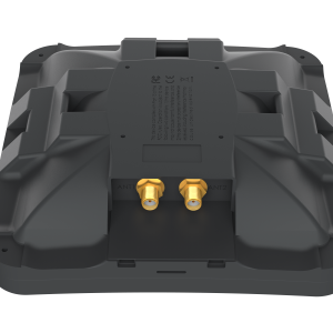5dBi LTE antenna with 2 x SMA connectors