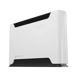 Chateau LTE12 (2025)