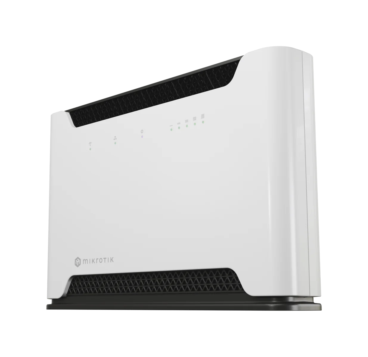 Chateau LTE12 (2025)