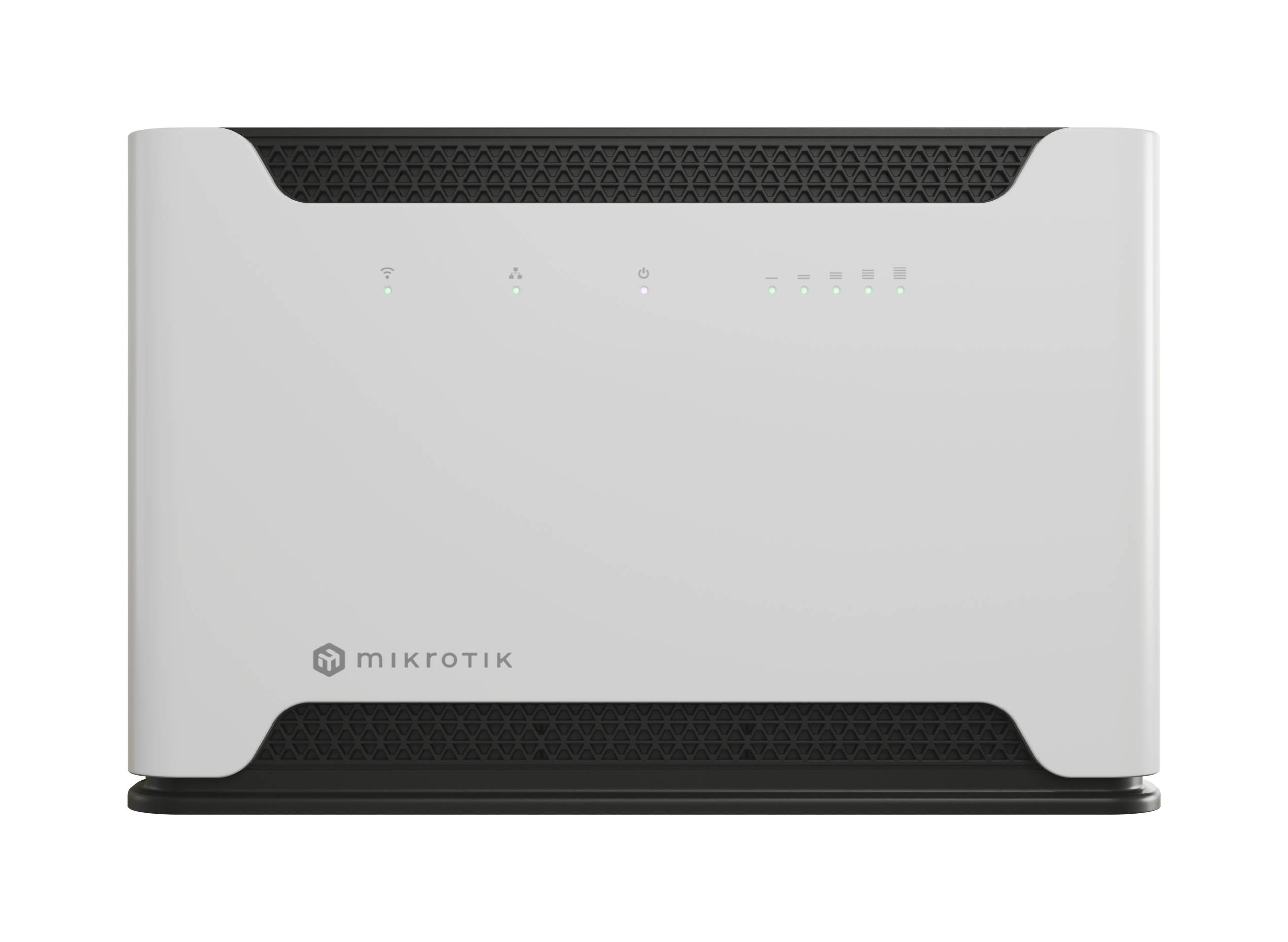 Chateau LTE12 (2025) - Image 2